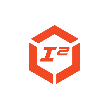 I2icon 450X450