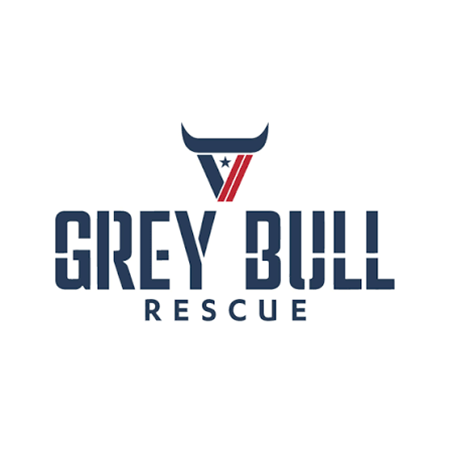 Greybull Logo 450X450