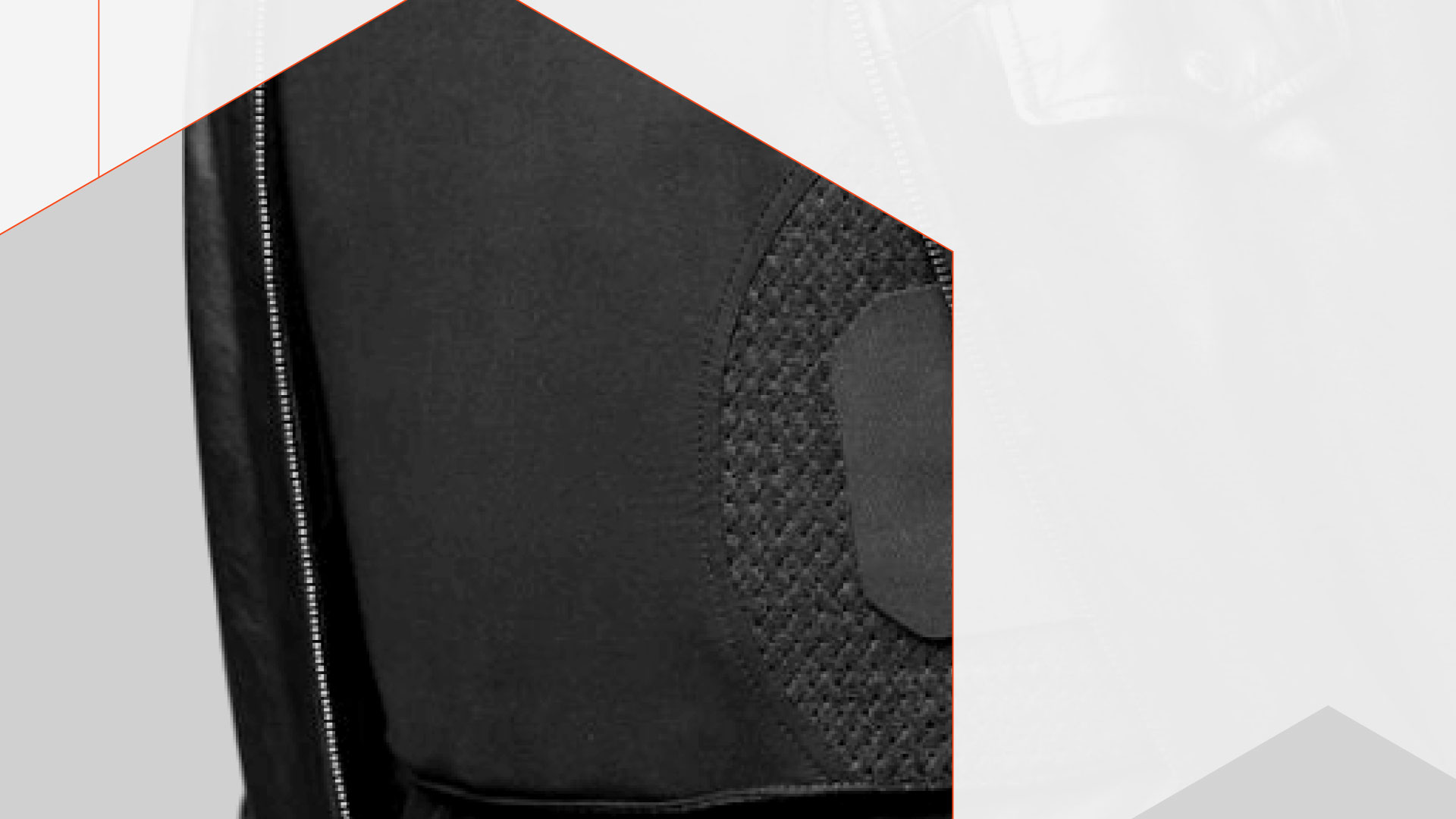 Hthgdatasheetpageone