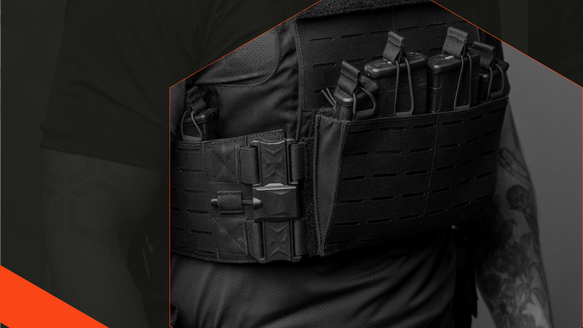 Sonorandatasheetpageone