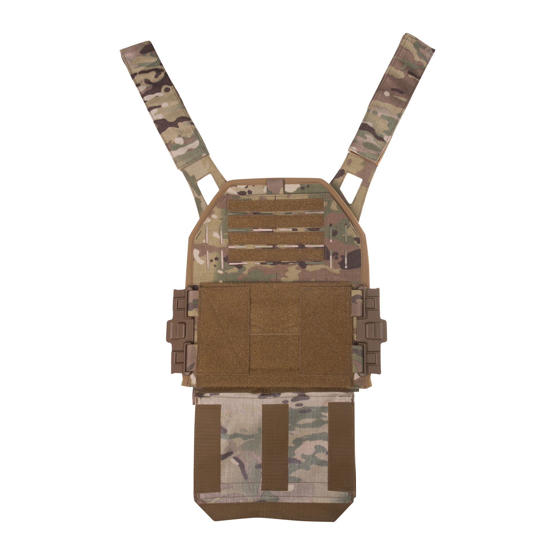 251215111629617 I2armor