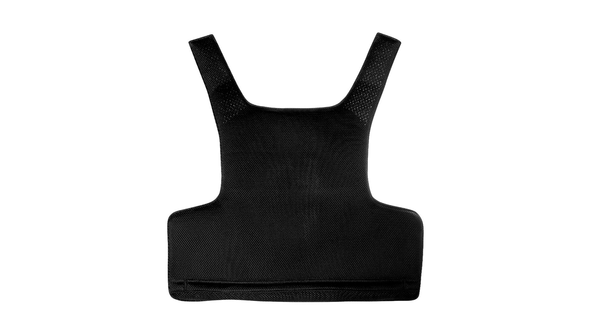 251215102215366 I2armor 1