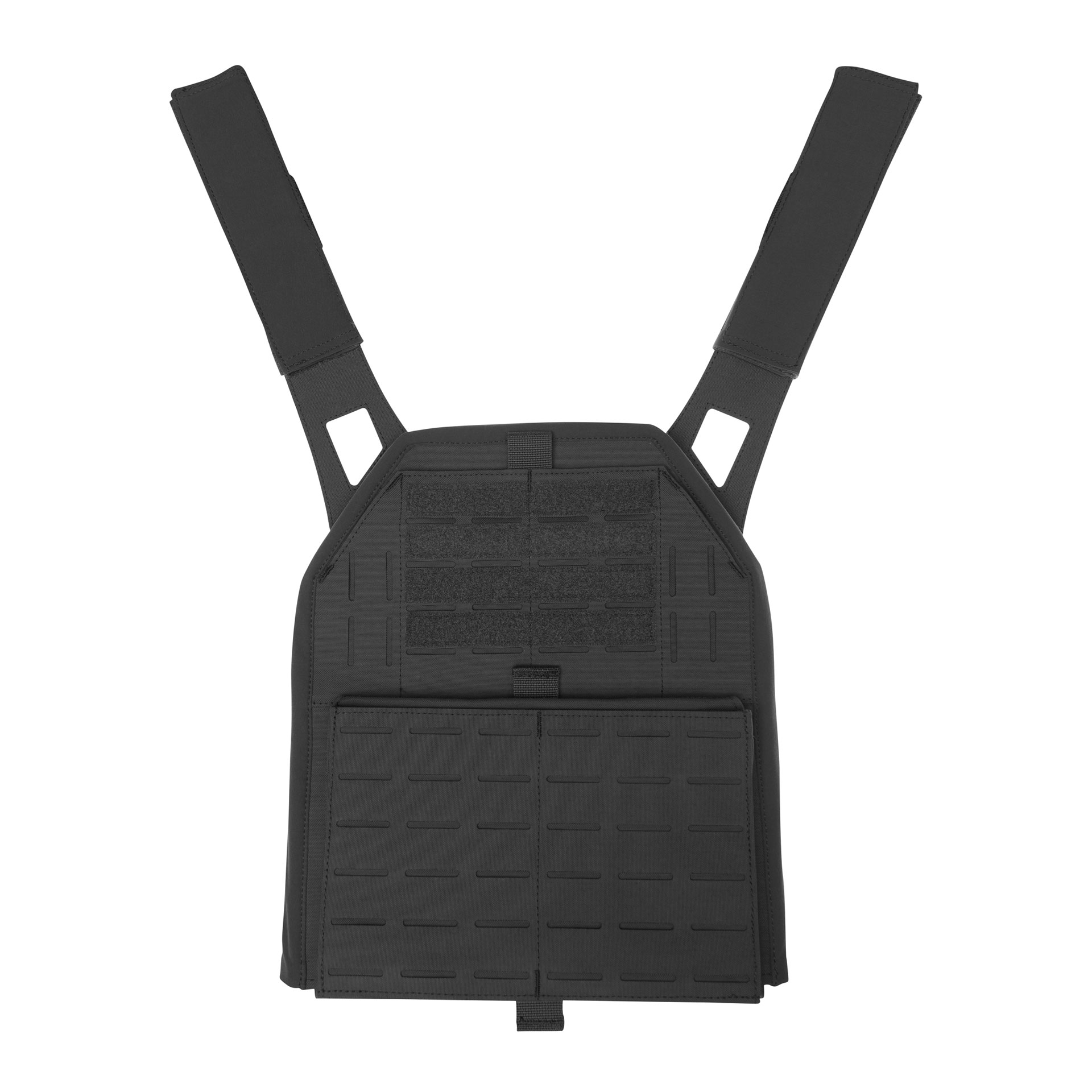 251215112926663 I2armor BAW