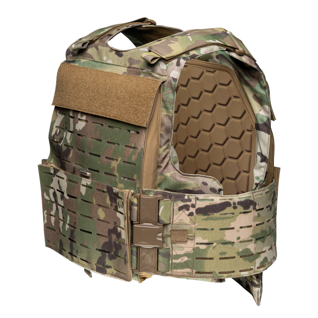 25121509184150 I2armor 4 SQ