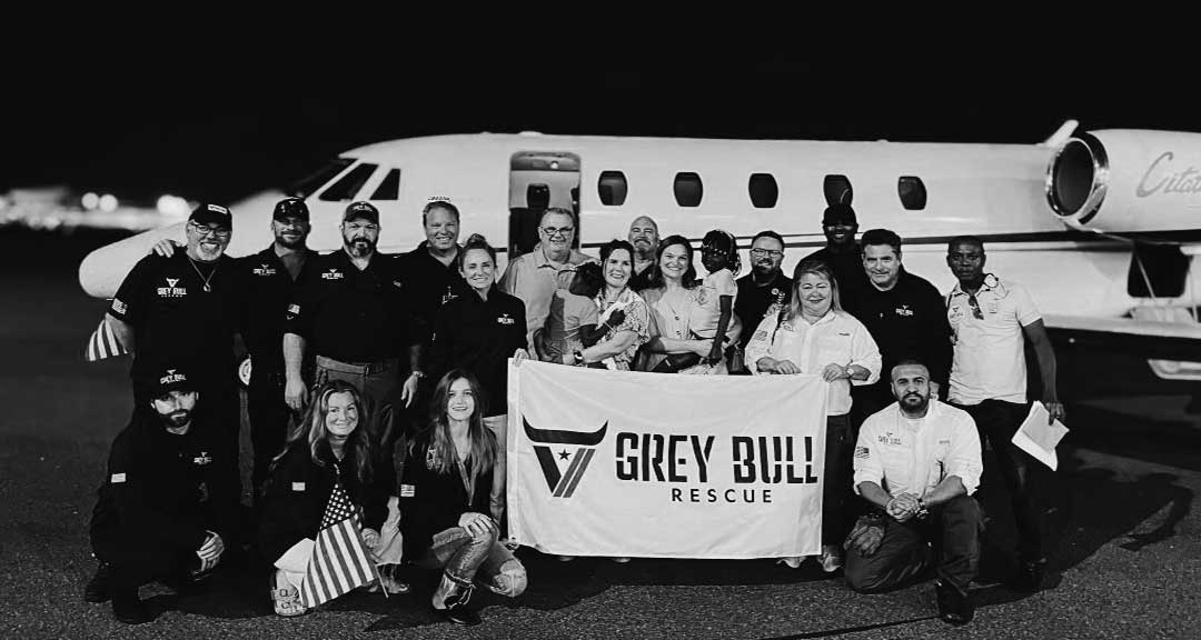 BW GREY BULL CORE VALUES HERO IMAGE 1024X768