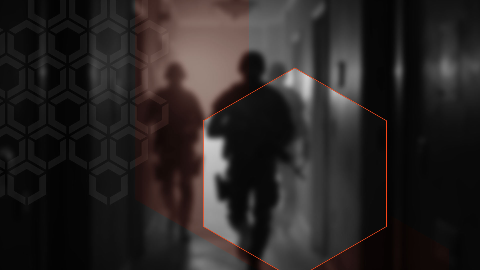 I2 Background Stylised Stock 01