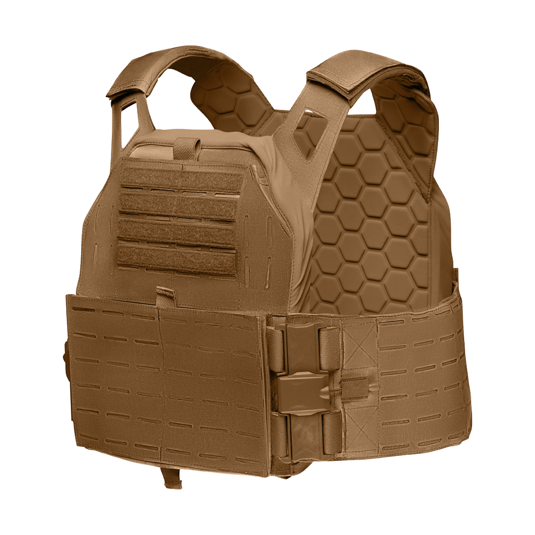 251215102215366 I2armor 2 SQ