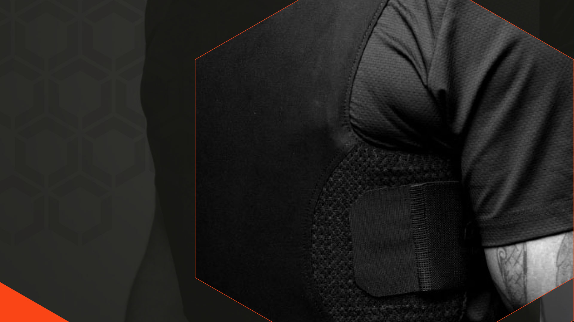 Phantomdatasheetpageone