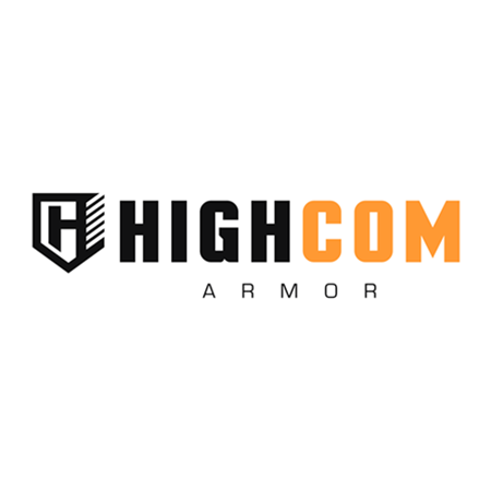 Highcom Logo 450X450