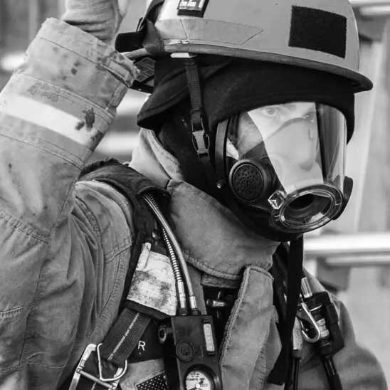 Bwherofirstresponderssq