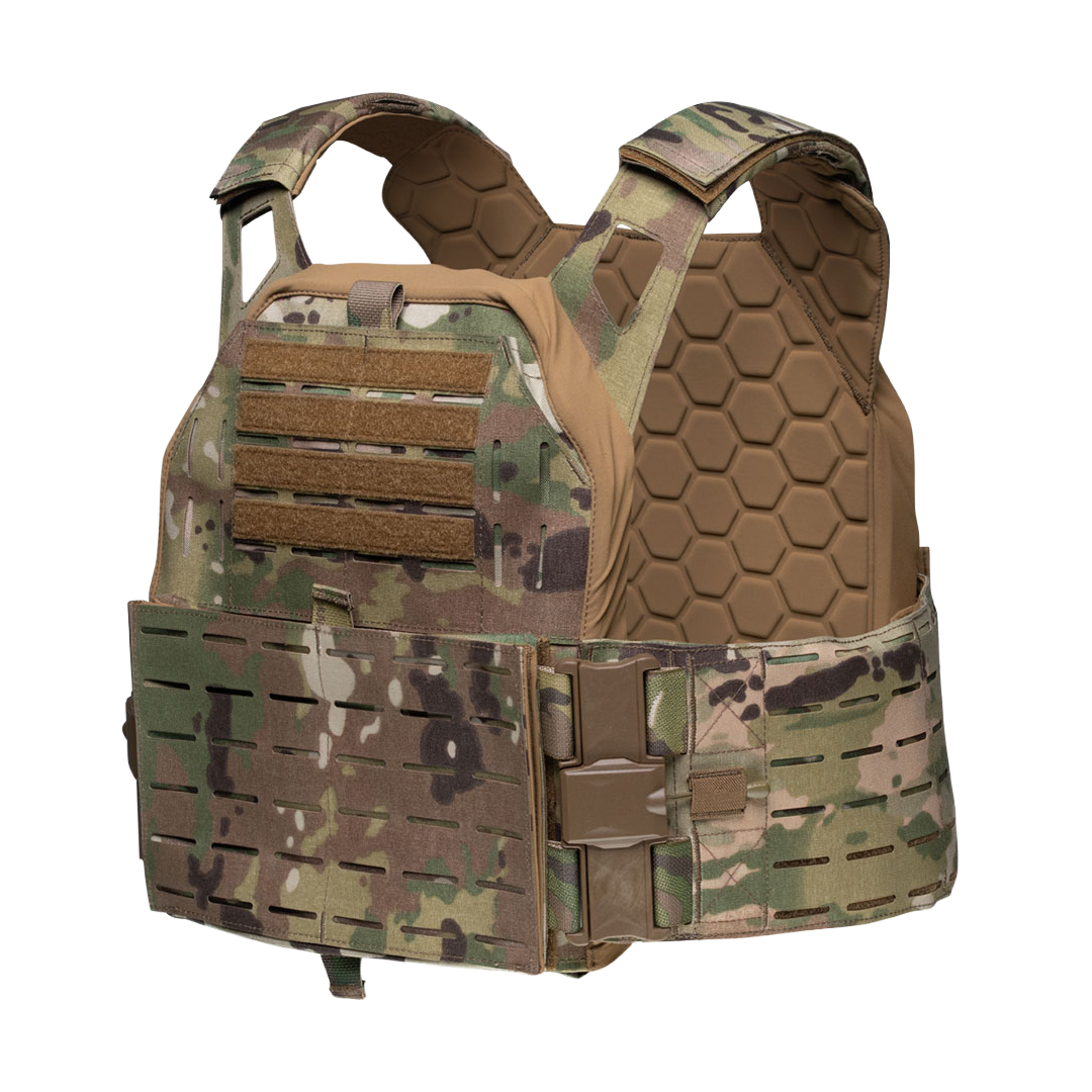 251215112624651 I2armor SQ